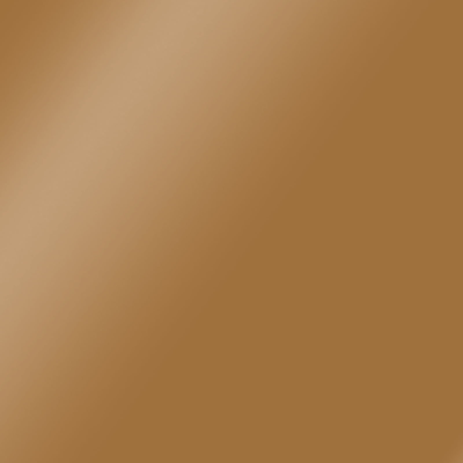 FolkArt Multi-Surface Metallic Acrylic Paint, 12 Pack