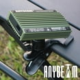 thumbnail image 2 of Proyector Mini AnyBeam UP 720p 100" 34 ANSI compatible con 4K, 2 of 8