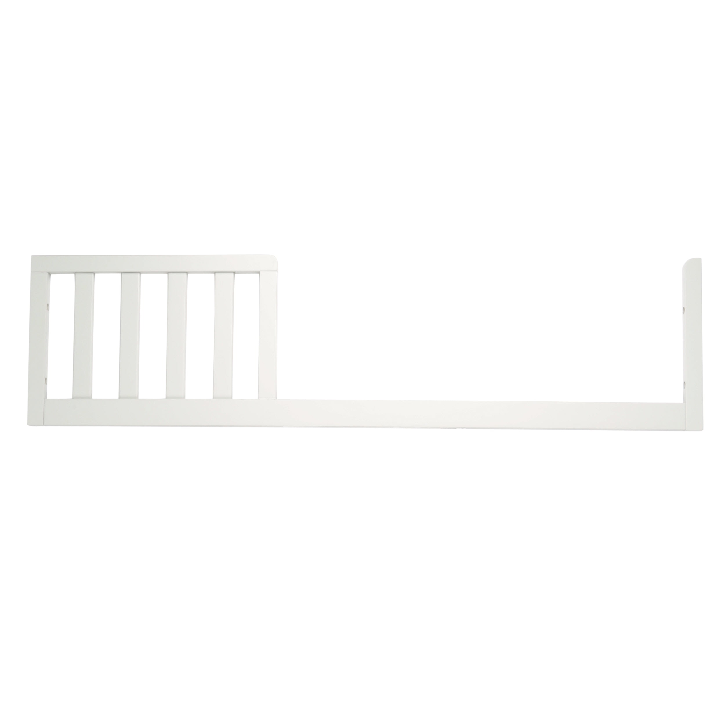 fisher price guard rail