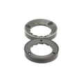 thumbnail image 2 of Rancilio Couple Grinders D50 69000032 - Genuine OEM Replacement Part, 2 of 4