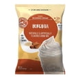 thumbnail image 3 of Big Train Vivaz Horchata Blended Crème Frappe Mix, Mexican-Inspired Rice & Cinnamon Beverage Base, 3.5 lb Bag, Case of 5, 3 of 5