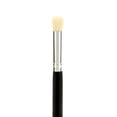 thumbnail image 1 of Brocha de maquillaje Crown Pro Series Pro Dome Crease C526, 1 of 1