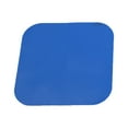 thumbnail image 2 of NIBOLOG Flat Disc Marker Non-skid Obstacle Logo Bright Color Anti-Slip Agility Spots Marker for Soccer, 2 of 8