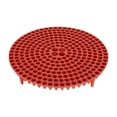 thumbnail image 4 of Almencla Automotive Bucket Insert Car Wash Filter Accessories Detailing Bucket Insert Red, 4 of 8