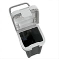thumbnail image 5 of Clean Water Tank Wastewater Tank for Roborock S8 Pro Ultra, 5 of 5