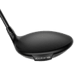 thumbnail image 5 of Pre-Owned Left Cobra DS ADAPT MAX D 10.5* Driver Senior Mitsubishi Chemical Vanquish 4 VG, 5 of 5