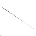 thumbnail image 3 of Antena de radio telescópica, Antena de radio telescópica F Ohm Secciones de antena de radio Antena telescópica construida para profesionales, 3 of 8