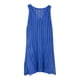 thumbnail image 4 of Traje de baño de una pieza para mujer, conjuntos de bikini para mujer, pareos para mujer, traje de baño holgado para la playa, camisa de protección solar para cubrirse el traje de baño de mujer, 4 of 4