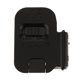 thumbnail image 4 of La La Cámara Cámara Soporte de preestablecer s Agarres Accesorios para Réflex Digitales -7 / A7 / A7K / shamjiam Protector de tapa de puerta de cubierta, 4 of 6