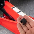 thumbnail image 3 of KAKOWELY Pièces de Cric de Sol 10 Pcs Clips de Pompe à Huile Horizontale Pièces de Rechange Durables pour Crics Automobiles Type Horizontal Outils de Réparation0.75"X0.67"X0.59 Pouces, 3 of 5