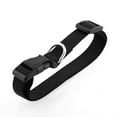 thumbnail image 6 of UDIYO Durable Adjustable Nylon Pet Dog Neck Strap Quick Release Buckle Fashion Collar, 6 of 6
