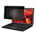 thumbnail image 3 of XtremPro 11142 Black-Out Laptop Notebook Monitor Privacy Filter - 15.6 in., 3 of 4