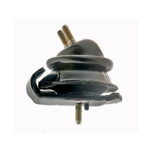 Infiniti Q50 Engine Mount