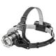 thumbnail image 1 of Linterna Cob De Inducción Resaltar Tipo De Cabeza Linterna Linterna Led Impermeable Con Vendaje Ajustable Cuatro Modos De Luz Para Acampar Senderismo Serendint HA022255-00, 1 of 7