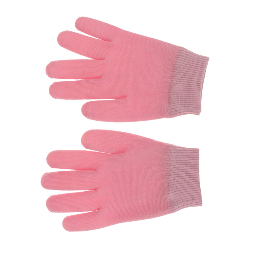 Gloves , Moisturizing Gloves , Skincare Gloves Walmart Canada