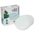 thumbnail image 1 of Eheim Fine Filter Pads for 2213 Canister Filter - 3 pk, 1 of 1
