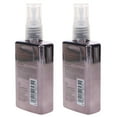 thumbnail image 5 of COLOR WOW Dream Coat for Curly Hair 2.5 oz 2 Pack, 5 of 8