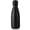 Black, variant on Neihepal 12oz Stainless Steel Insulated Water Bottle, BPA Free Cola Flask, Keeps Cold 24H Hot 12H (Navy,1)