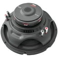 thumbnail image 5 of Pyle PLPW15D 15" 2000 Watt 4-Ohm DVC Power Car Audio Subwoofer Sub Woofer, 5 of 7