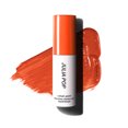 thumbnail image 1 of Fofoabeauty Mousse de Velours Blush Liquide, Poudre de Rouge Naturel pour Femme, Amélioration Durable du Teint, 2 Rose Tendre, 1 of 5