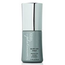 Kenra Blow-Dry Spray