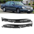 thumbnail image 3 of Plaque de Protection avant Droite pour Pare-Brise, Panneau de Découpe pour E-class W210 1996-, 3 of 5