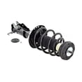 thumbnail image 2 of Focus 1333714R Suspension Strut & Coil Spring Assembly, 2 of 5