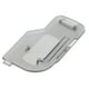 thumbnail image 4 of Placa De Cubierta De Bobina, Placa De Cubierta De Gancho De Bobina Mejora La Eficiencia Material ABS Multiusos Resistente Al Desgaste Para Máquina De Coser CS6000i/ST150HDH ANGGREK No, 4 of 8