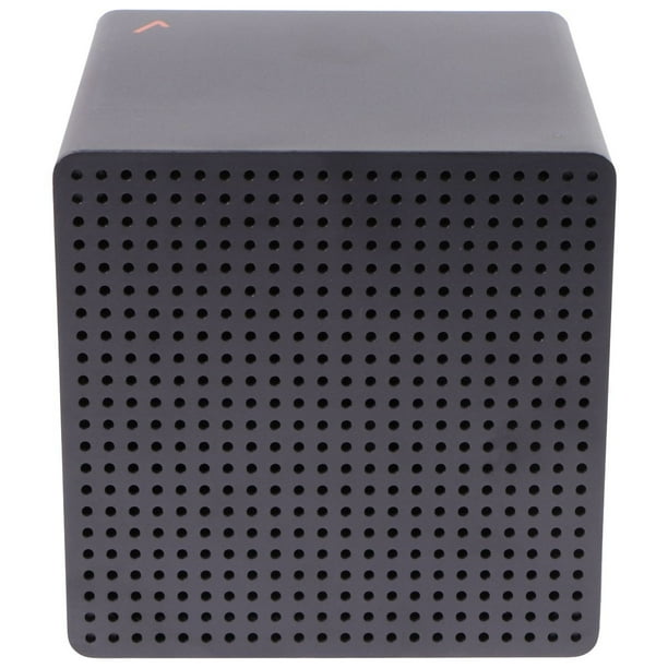 A.P.C. COHDVH12509IAI 関税送料込 Verizon Internet Gateway 5G Router, ASK-NCQ1338 | eBay