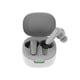 thumbnail image 2 of Language Translator Earbuds: 4in1 144 Languages Translate Earbuds Real Time & Accents & Denoise & 8 Offline Translation Bluetooth5.4 HD Sound Travel & Business, 2 of 8