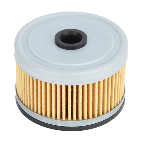Oil Filter Fuel Water Separator Oil Water Separator Fuel Filter ...