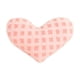 thumbnail image 2 of Cojín con forma de corazón | Cojín decorativo para sofá y cama | Decoración para el Día de San Valentín, 2 of 6