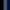 Black & Grey & Navy, variant on Men's Belted Cotton Cargo Shorts (3-Pack)