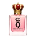 thumbnail image 1 of Dolce and Gabbana Dolce and Gabbana Q para mujer 3.4oz - 100ml Eau de Parfum Spray, 1 of 6