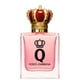 thumbnail image 1 of Dolce and Gabbana Dolce and Gabbana Q para mujer 3.4oz - 100ml Eau de Parfum Spray, 1 of 6
