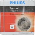 thumbnail image 4 of PHILIPS H5006C1 Standard Halogen Sealed Beam headlamp, 1 Pack, 4 of 5