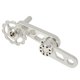 thumbnail image 1 of Tensor Cadena TFixol Plata, 1 of 8