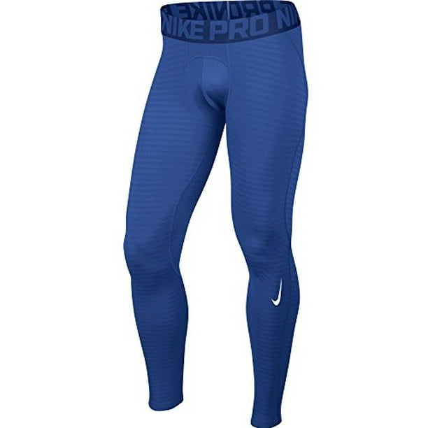 Nike Nike Men's Pro Warm Tight