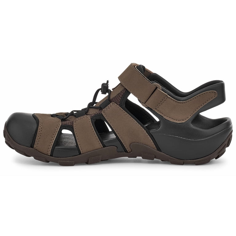 Teva Men display picture 1