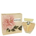 thumbnail image 1 of Perfume Armaf Luxe Momento Fleur 100ml Eau de Parfum Para Mujer, 1 of 2