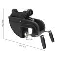 thumbnail image 4 of No supply, 4 of 9