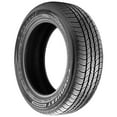thumbnail image 5 of Dunlop Conquest Touring All Season 205/65R15 94T Passenger Tire, 5 of 6