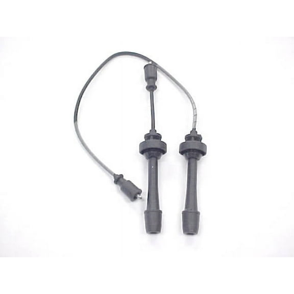 ProConnect 184066 Spark Plug Wire Set