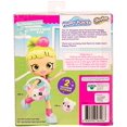 thumbnail image 4 of Shopkins Happy Places Doll Single Pack - Ballinda, 4 of 5
