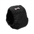 thumbnail image 1 of Pantalones antiacoso para perros, ropa interior impermeable y lavable, suministros para mascotas, cinturón de sujeción para perros, 1 of 4