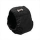 thumbnail image 1 of Pantalones antiacoso para perros, ropa interior impermeable y lavable, suministros para mascotas, cinturón de sujeción para perros, 1 of 4