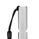 thumbnail image 2 of Silbatos EDC Doble Tubo Silbato Supervivencia Emergencia 120dB para Exteriores (plateado), 2 of 4
