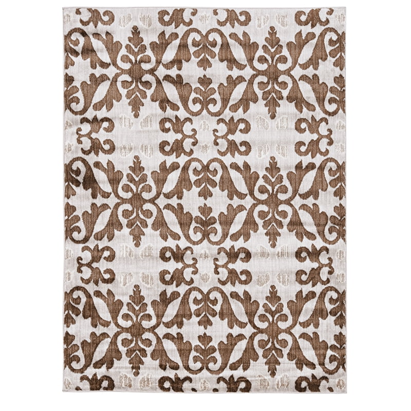 8X10 ELEGANCE FLOREN