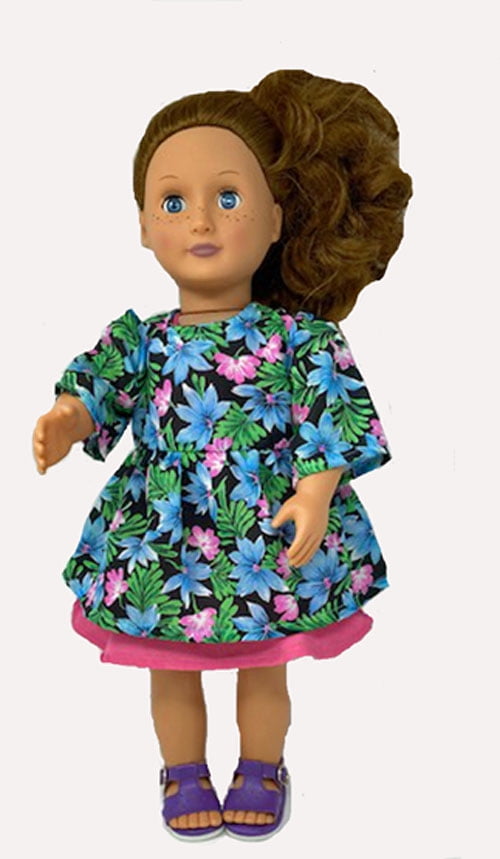 dolls like american girl