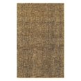 thumbnail image 5 of Oriental Weavers Finley 86000 Indoor Area Rug, 5 of 9